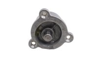 Oljepumpmotordrivning smörjpump 210.640 BMW F 650 GS...