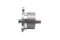 Oljepumpmotordrivning smörjpump 210.640 BMW F 650 GS...