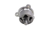 Oil pump motor drive lubrication pump 210.640 BMW F 650 GS Dakar R13 0176 00-03