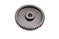 Anlasserzahnrad Anlasserritzel Startergetriebe BMW F 650 GS Dakar R13 0176 00-03