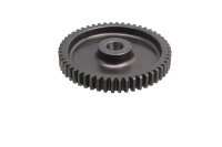 Anlasserzahnrad Anlasserritzel Startergetriebe BMW F 650 GS Dakar R13 0176 00-03