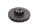 Anlasserzahnrad Anlasserritzel Startergetriebe BMW F 650 GS Dakar R13 0176 00-03