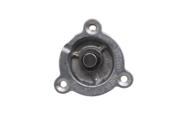 Oljepump rotorhus trochoidal pump 210640 BMW F 650 GS Dakar R13 0176 00-03