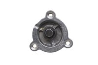 Oljepump rotorhus trochoidal pump 210640 BMW F 650 GS...