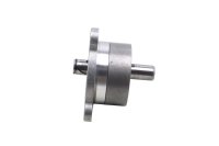 Oljepump rotorhus trochoidal pump 210640 BMW F 650 GS...
