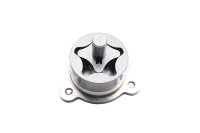 Oljepump rotorhus trochoidal pump 210640 BMW F 650 GS Dakar R13 0176 00-03