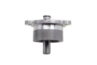 Oljepump rotorhus trochoidal pump 210640 BMW F 650 GS Dakar R13 0176 00-03