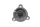 Oljepump rotorhus trochoidal pump 210640 BMW F 650 GS Dakar R13 0176 00-03