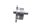 Oljepump rotorhus trochoidal pump 210640 BMW F 650 GS Dakar R13 0176 00-03
