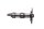 Camshaft, timing chain, gear, valve train BMW F 650 GS Dakar R13 0176 00-03