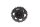 Camshaft, timing chain, gear, valve train BMW F 650 GS Dakar R13 0176 00-03