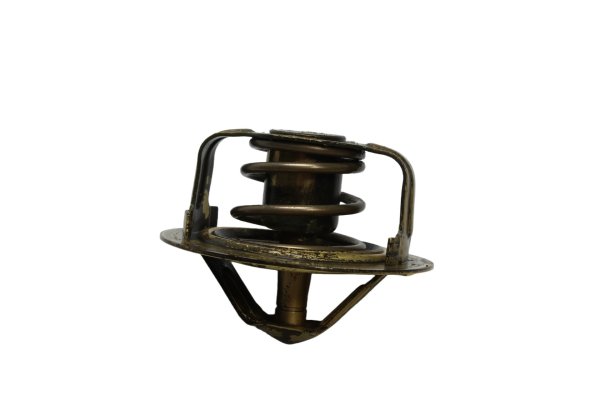 Koelvloeistofthermostaat, motorkoelthermostaat Kawasaki ZX-7R ZX750N 96-99