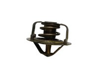 Koelvloeistofthermostaat, motorkoelthermostaat Kawasaki ZX-7R ZX750N 96-99