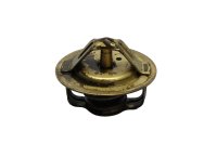 Koelvloeistofthermostaat, motorkoelthermostaat Kawasaki ZX-7R ZX750N 96-99