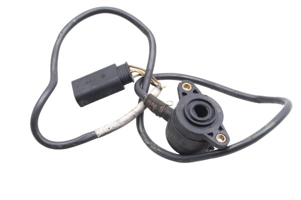 Växellådssensor, växelspakssensor BMW R 1100 GS 259 0409 93-99