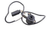 Växellådssensor, växelspakssensor BMW R 1100 GS 259 0409 93-99
