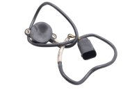 Växellådssensor, växelspakssensor BMW R 1100 GS 259 0409 93-99