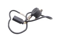 Växellådssensor, växelspakssensor BMW R 1100 GS 259 0409 93-99