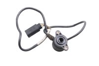 Växellådssensor, växelspakssensor BMW R 1100 GS 259 0409 93-99