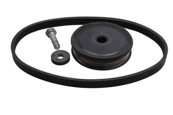 Kilrem, remskiva, spännare, skruv BMW R 1100 GS 259 0409 93-99