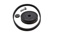 Kilrem, remskiva, spännare, skruv BMW R 1100 GS 259 0409 93-99