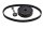 Kilrem, remskiva, spännare, skruv BMW R 1100 GS 259 0409 93-99