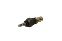 Koelvloeistoftemperatuursensor, thermokoppel, meetsensor Kawasaki ZX-7R ZX750N 96-99