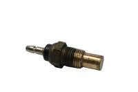 Koelvloeistoftemperatuursensor, thermokoppel, meetsensor Kawasaki ZX-7R ZX750N 96-99