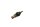 Koelvloeistoftemperatuursensor, thermokoppel, meetsensor Kawasaki ZX-7R ZX750N 96-99