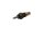 Koelvloeistoftemperatuursensor, thermokoppel, meetsensor Kawasaki ZX-7R ZX750N 96-99