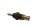 Koelvloeistoftemperatuursensor, thermokoppel, meetsensor Kawasaki ZX-7R ZX750N 96-99