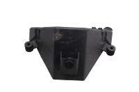 Scatola dei fusibili, scatola della batteria, impianto elettrico BMW F 650 GS Dakar R13 0176 00-03