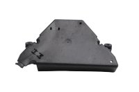Scatola dei fusibili, scatola della batteria, impianto elettrico BMW F 650 GS Dakar R13 0176 00-03