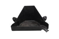 Scatola dei fusibili, scatola della batteria, impianto elettrico BMW F 650 GS Dakar R13 0176 00-03