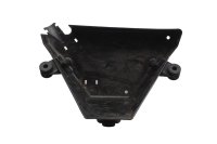 Scatola dei fusibili, scatola della batteria, impianto elettrico BMW F 650 GS Dakar R13 0176 00-03