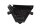 Scatola dei fusibili, scatola della batteria, impianto elettrico BMW F 650 GS Dakar R13 0176 00-03