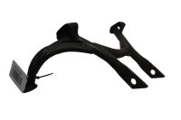 Main stand, center stand, mounting frame stand Suzuki GSX 1100 F GV72C 88-96