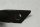 Main stand, center stand, mounting frame stand Suzuki GSX 1100 F GV72C 88-96