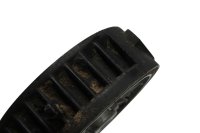 Motordeckel Einfüllstutzen Öleinfüllstutzen Yamaha XJ 550 4V8 84-84