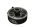 Motordeckel Einfüllstutzen Öleinfüllstutzen Yamaha XJ 550 4V8 84-84