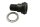 Motordeckel Einfüllstutzen Öleinfüllstutzen Yamaha XJ 550 4V8 84-84