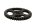 Ölpumpenrad Zahnrad Antrieb Ölpumpe Schmierung Motor Yamaha XJ 550 4V8 84-84