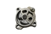 Ölpumpe Pumpenrad Schmierung Hydraulikmotor...