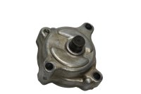 Ölpumpe Pumpenrad Schmierung Hydraulikmotor...