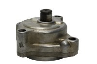 Ölpumpe Pumpenrad Schmierung Hydraulikmotor Gehäuse Yamaha XJ 550 4V8 84-84