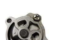 Ölpumpe Pumpenrad Schmierung Hydraulikmotor Gehäuse Yamaha XJ 550 4V8 84-84