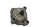Ölpumpe Pumpenrad Schmierung Hydraulikmotor Gehäuse Yamaha XJ 550 4V8 84-84