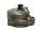 Ölpumpe Pumpenrad Schmierung Hydraulikmotor Gehäuse Yamaha XJ 550 4V8 84-84