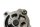 Ölpumpe Pumpenrad Schmierung Hydraulikmotor Gehäuse Yamaha XJ 550 4V8 84-84