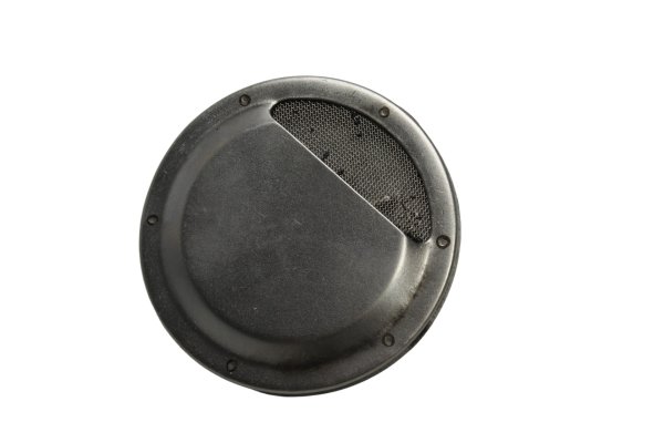 Ölpumpensieb Saugkorb Filtereinsatz Ölpumpe Motorsieb Yamaha XJ 550 4V8 84-84